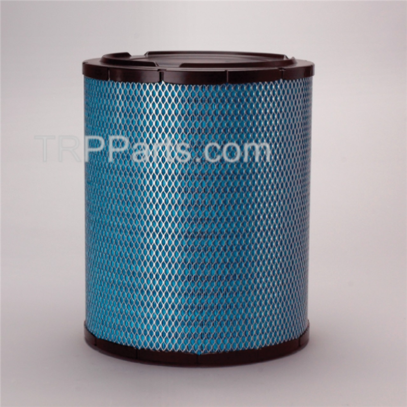 primary air filter - donaldson - blue - radialseal image 1