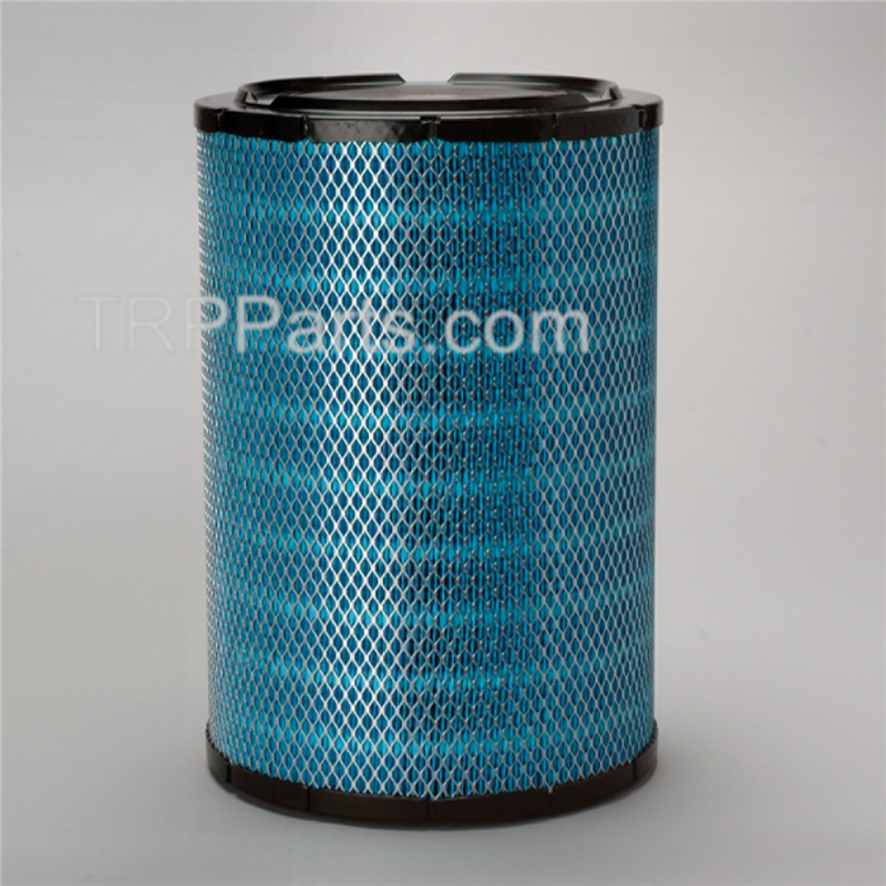filter-air image 1