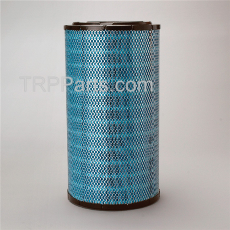 air filter, primary radialseal image 1