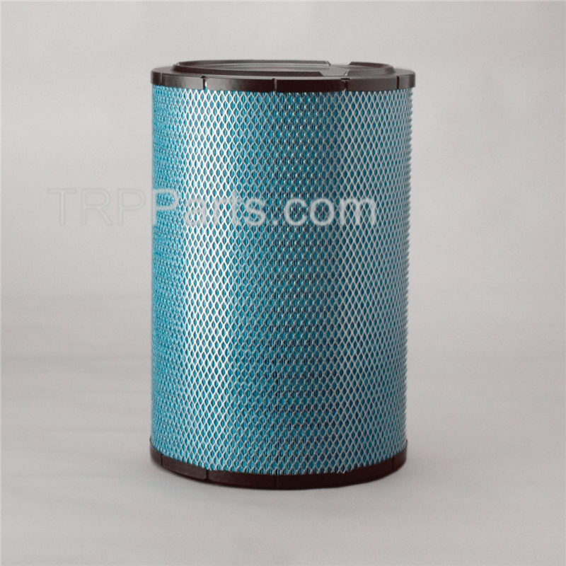 air filter, primary radialseal image 1
