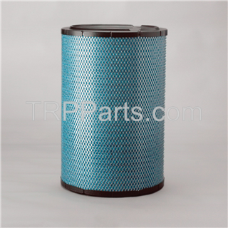 air filter, primary radialseal