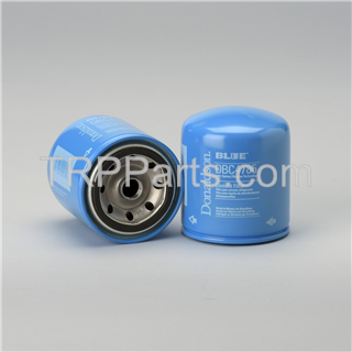 Image of filter-coolant