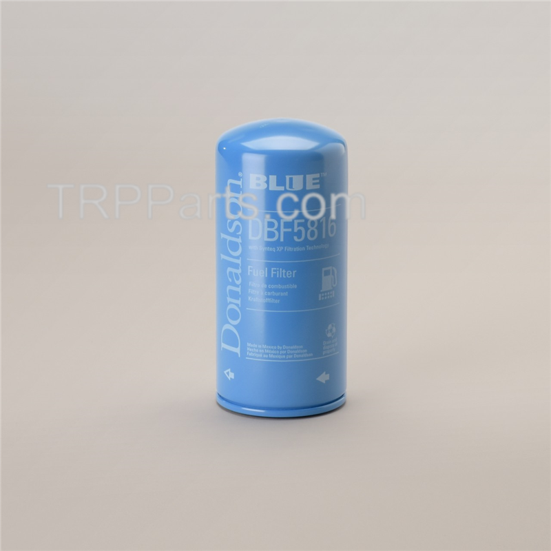 filter-fuel spin-on image 1
