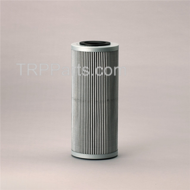 filter-hydraulic image 1