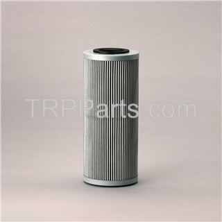 filter-hydraulic