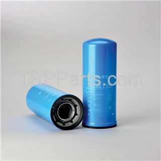 Image of lube filter