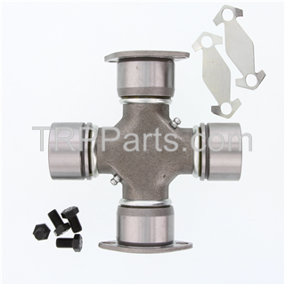 heavy duty trp u-joint kit