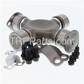 Image of hd trp u-joint kits