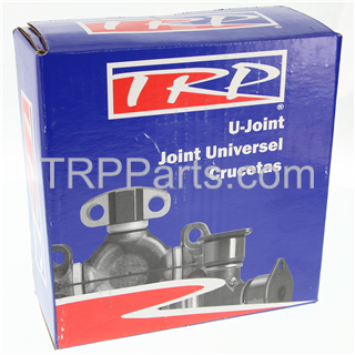 hd trp u-joint kits image 2
