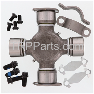 hd trp u-joint kits