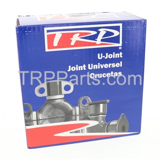 hd trp u-joint kits image 2