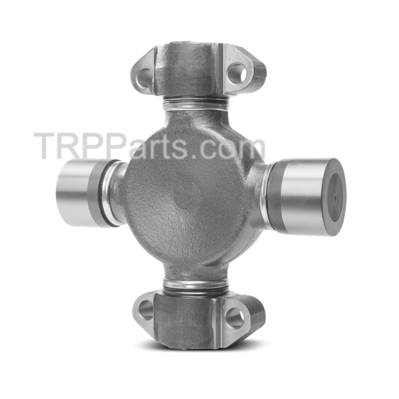 trp u-joints rpl25 series image 1