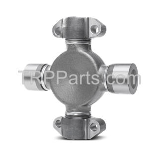 Image of trp u-joints rpl25 series