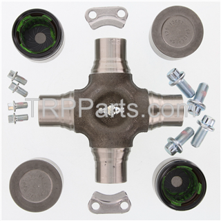 Image of trp u-joint kit spl 170