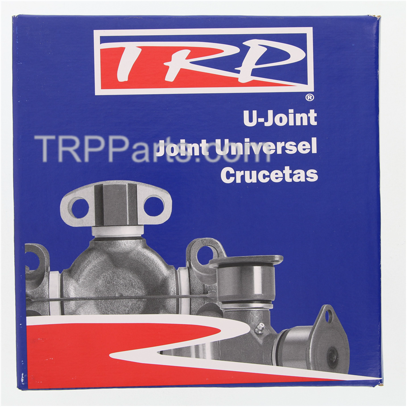 trp u-joint kit spl 170 image 2