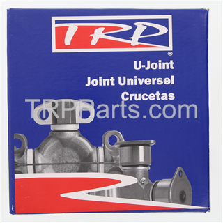 trp u-joint kit spl 170 image 2