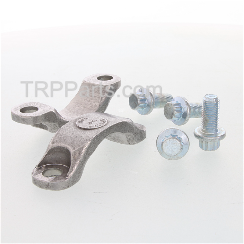 trp 170 brg strap kit image 1