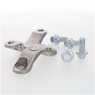 Image of trp 170 brg strap  kit