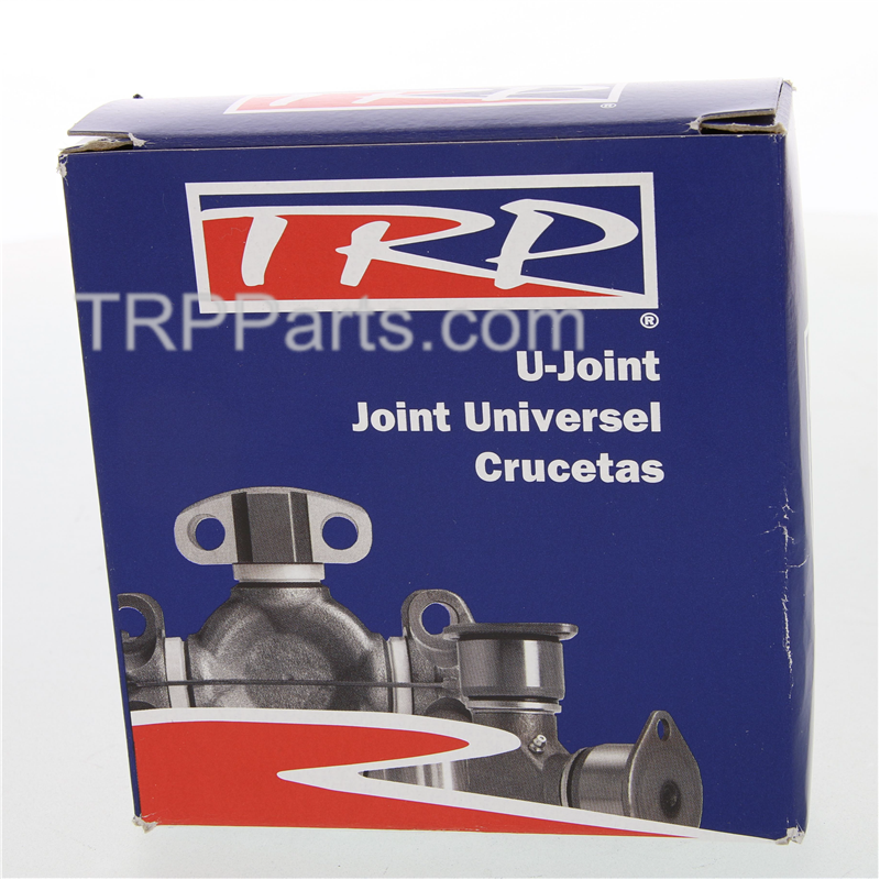 trp 170 brg strap kit image 2