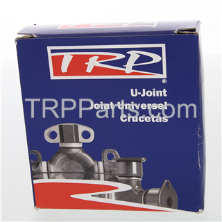 trp 170 brg strap  kit image 2