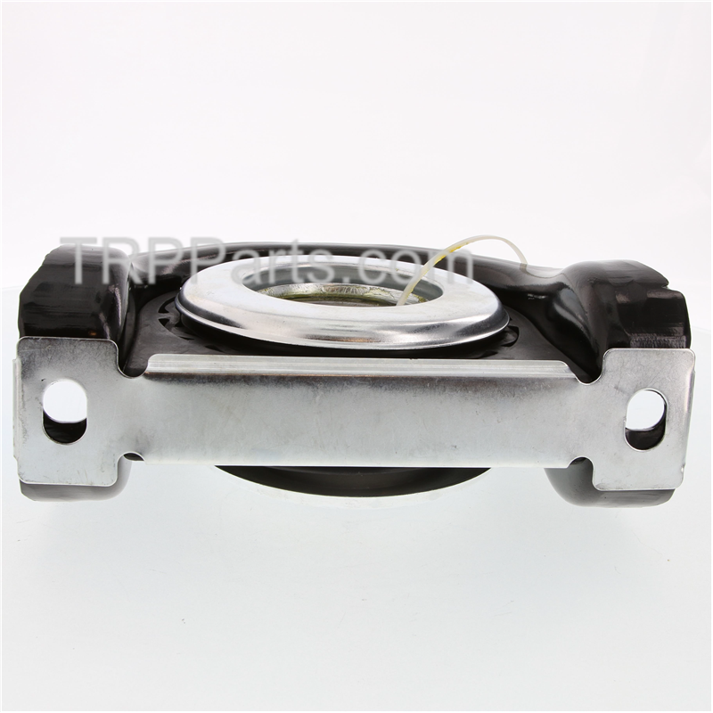 trp hd center bearing assy image 2
