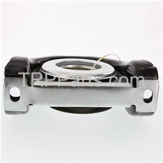 trp hd center bearing assy image 2