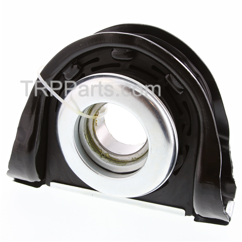trp hd center bearing assy image 1