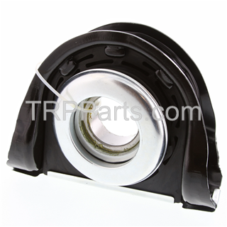 Image of trp hd center bearing assy