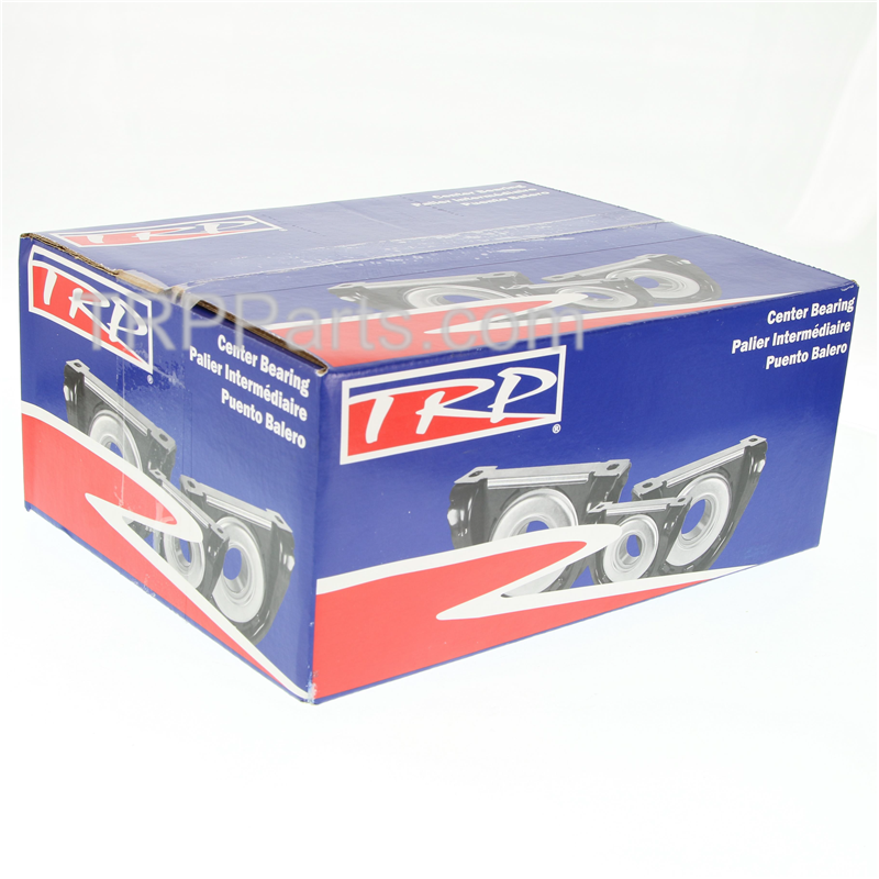 trp hd center bearing assy image 3