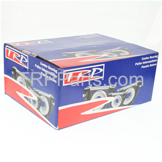 trp hd center bearing assy image 3