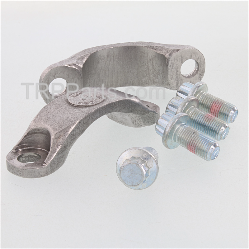 trp 250 brg strap kit image 1
