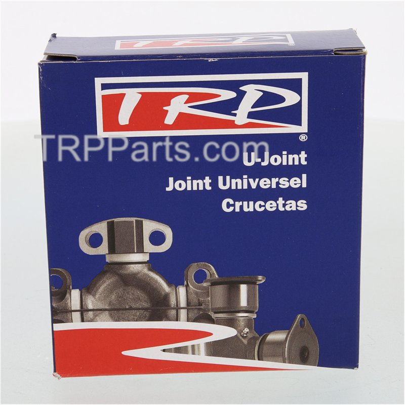 trp 250 brg strap kit image 2