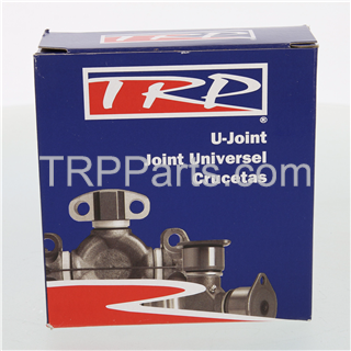 trp 250 brg strap kit image 2