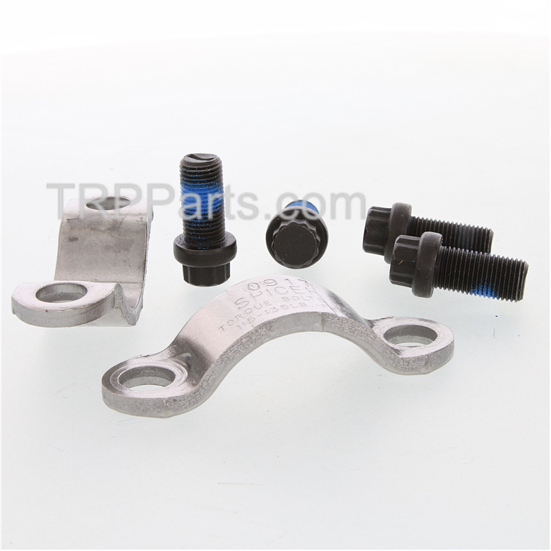 trp brg strap kit image 1