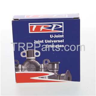 trp brg strap kit image 2