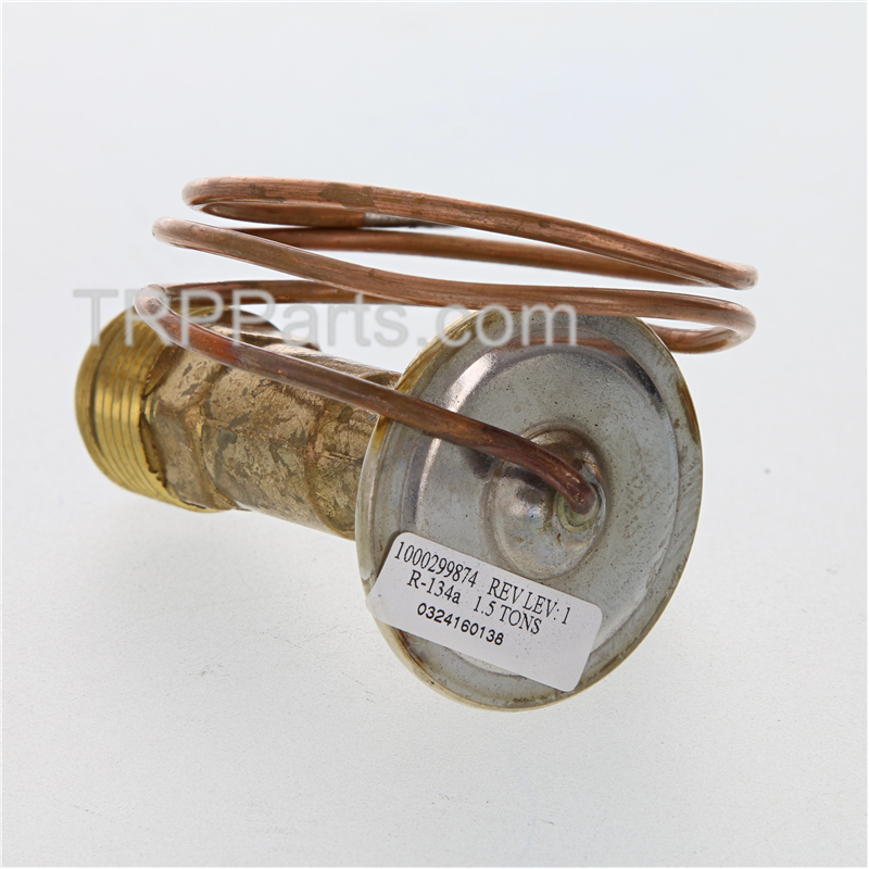 expansion valve image 2