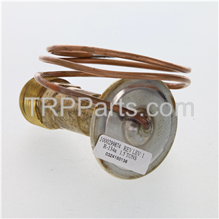 expansion valve image 2