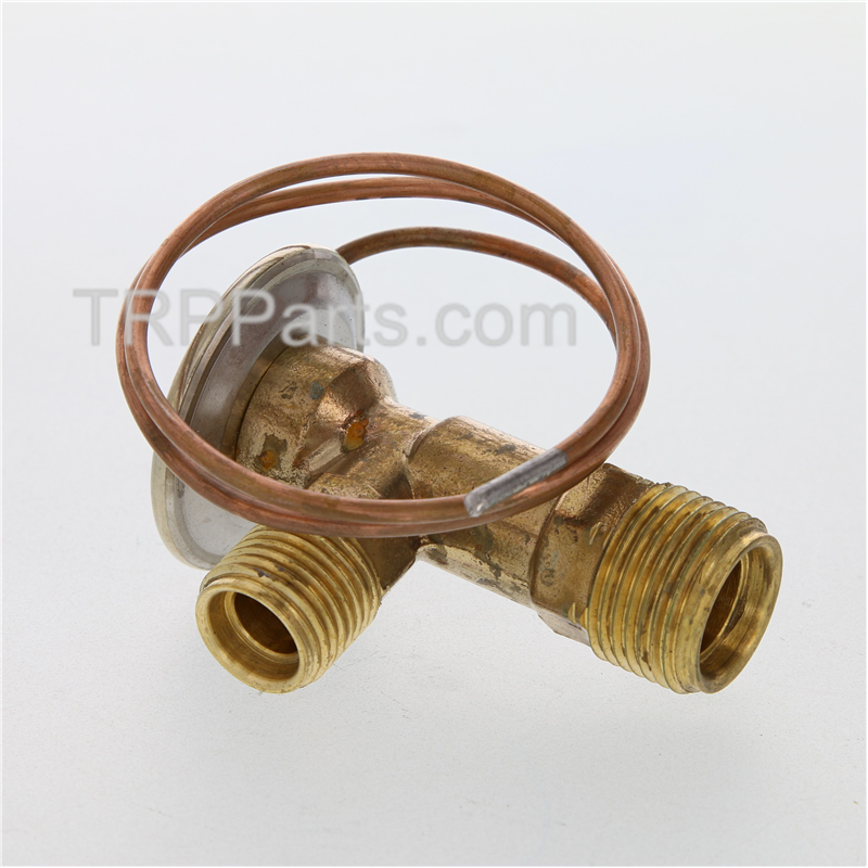 expansion valve image 1
