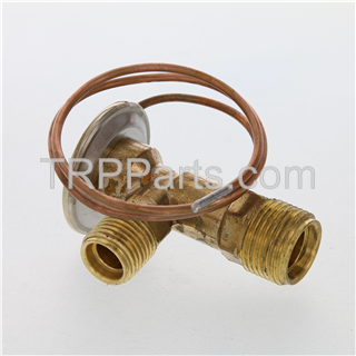 Image of expansion valve