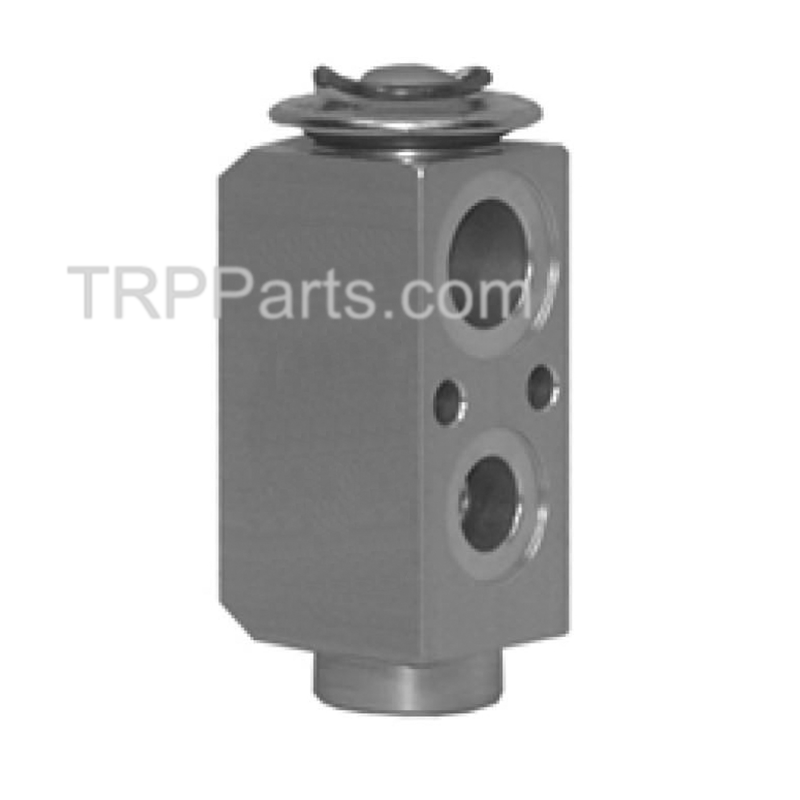 expansion valve image 1