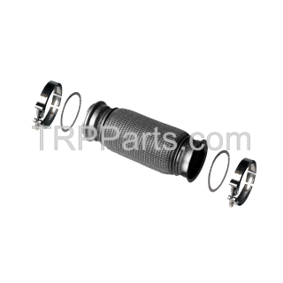 bellow-exhaust am kit image 1