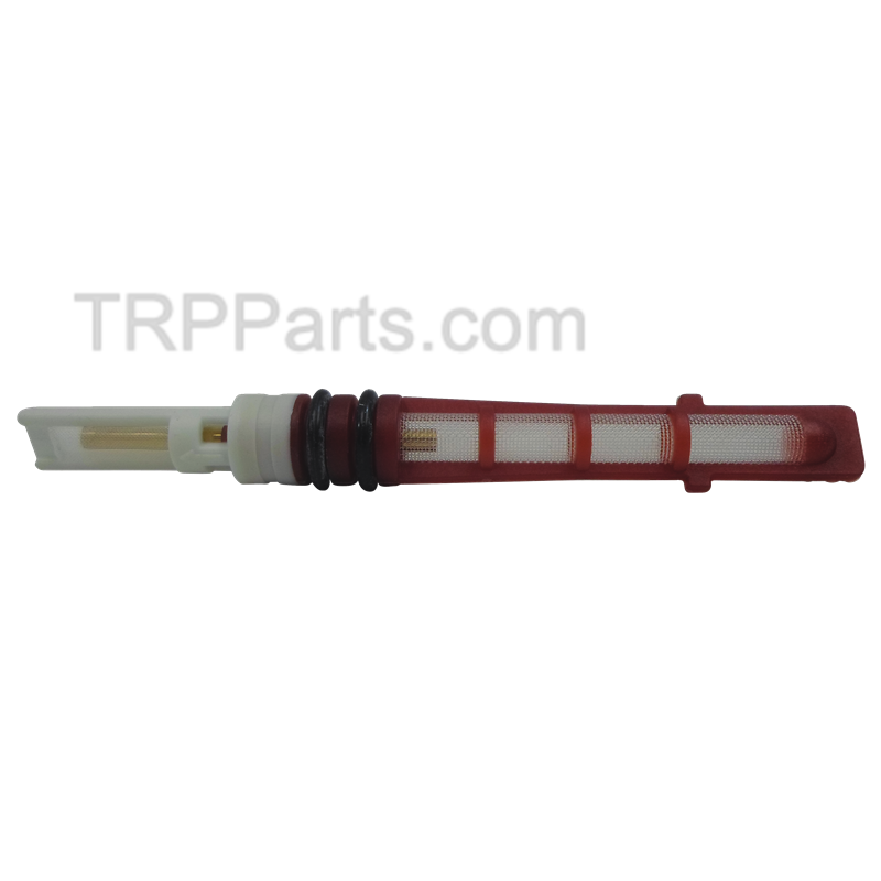 tube - orifice image 1