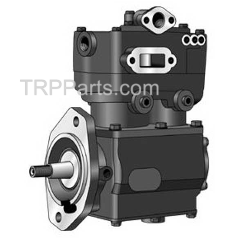 compressor-13 cum image 1