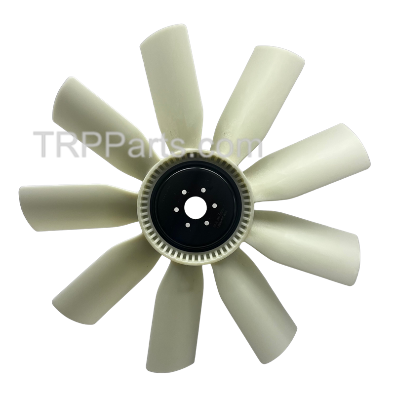 fan-acs 30" 9 blade 2.00p image 1