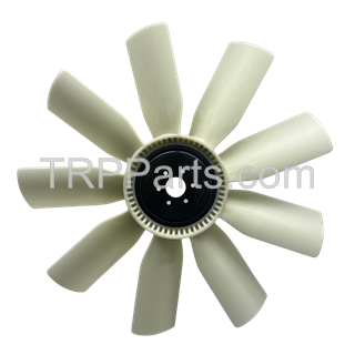 fan-acs 30" 9 blade 2.00p