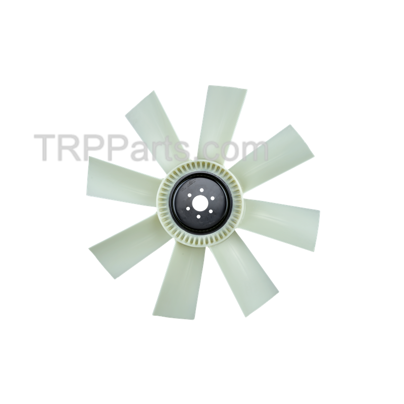 fan-acs 32" 8 blade image 1