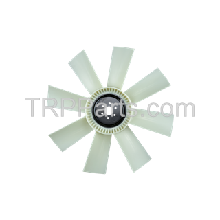 fan-acs 32" 8 blade