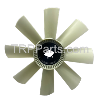 fan-acs 32" 8 blade 2.56p