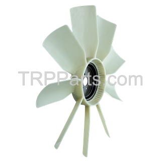fan-acs 30" 9 blade 2.00p image 2