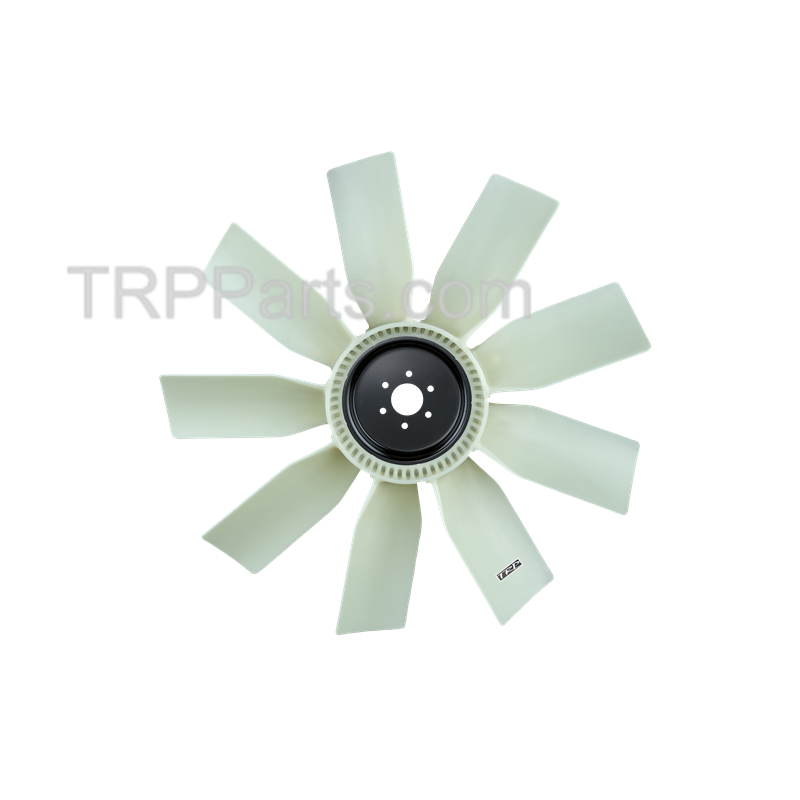 fan-acs 30" 9 blade 2.00p image 1